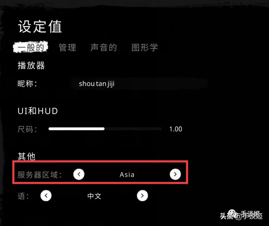 和好基友玩的生存手游推荐,和朋友联机的生存游戏手游