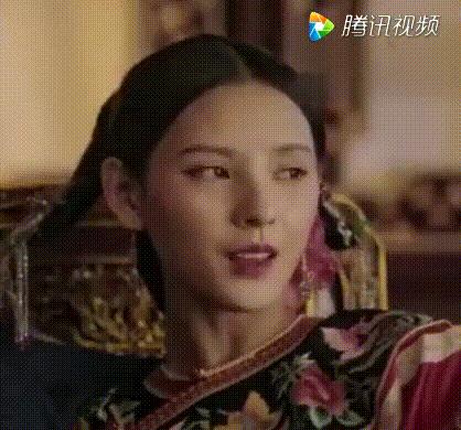 热依扎杨幂张子萱,杨幂张子萱