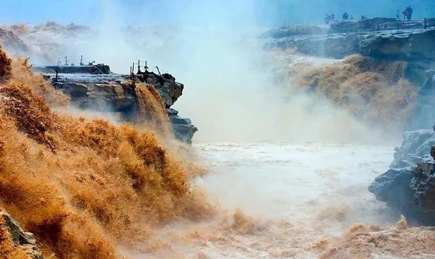 每周一诗介绍,每日一诗浪淘沙弹指十四年