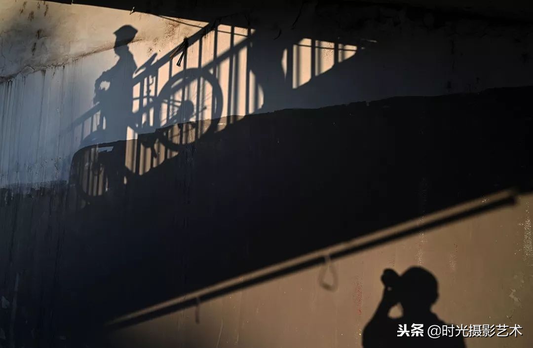 相机体验丨纪实人文街头摄影新宠,尼康全画幅微单Z7试用体验