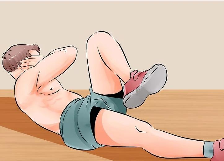 单身男生该怎么找女朋友,教你如何找到女朋友