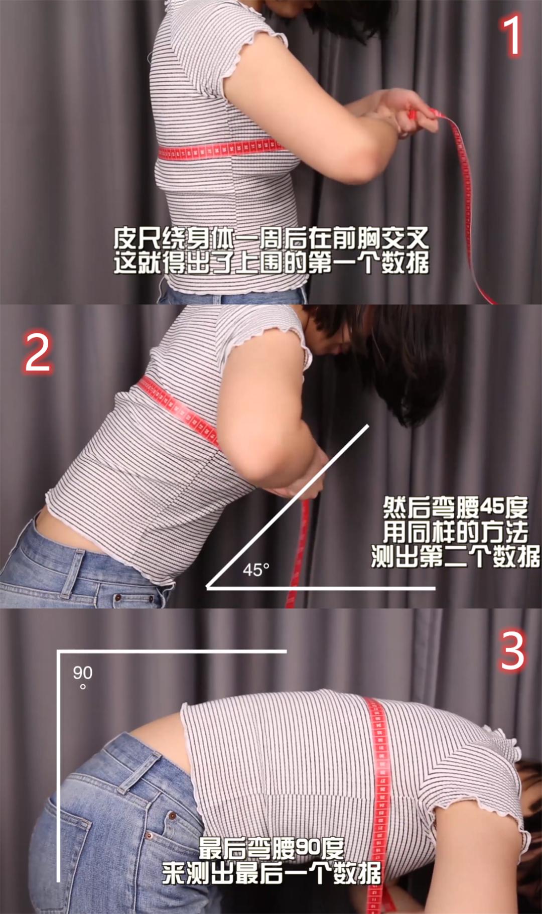 鐩寸敺鍓插弻鐪肩毊,鐩寸敺鍓插弻鐪肩毊鐨勫悧