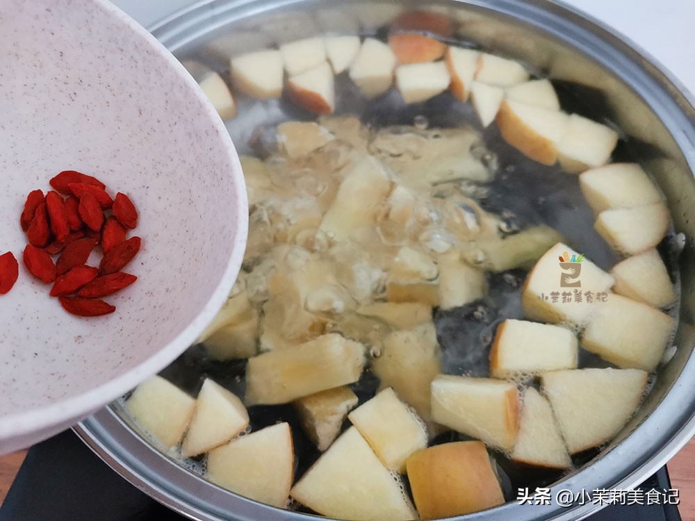 有补血功效的水果吗,有补血功效的水果有哪些