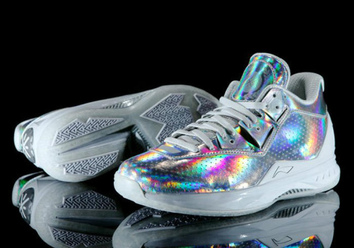 韦德之道808细节图,韦德之道808是韦德正代吗