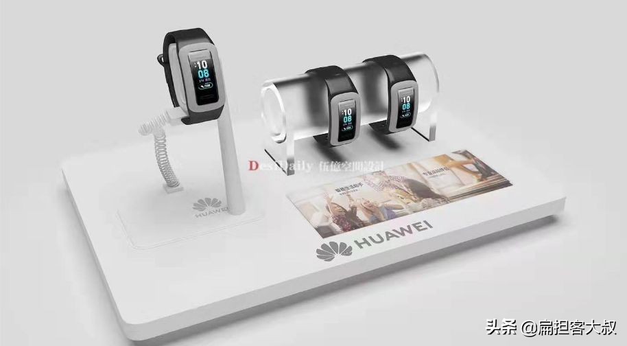 手机实体店未来方向,未来手机店发展趋势