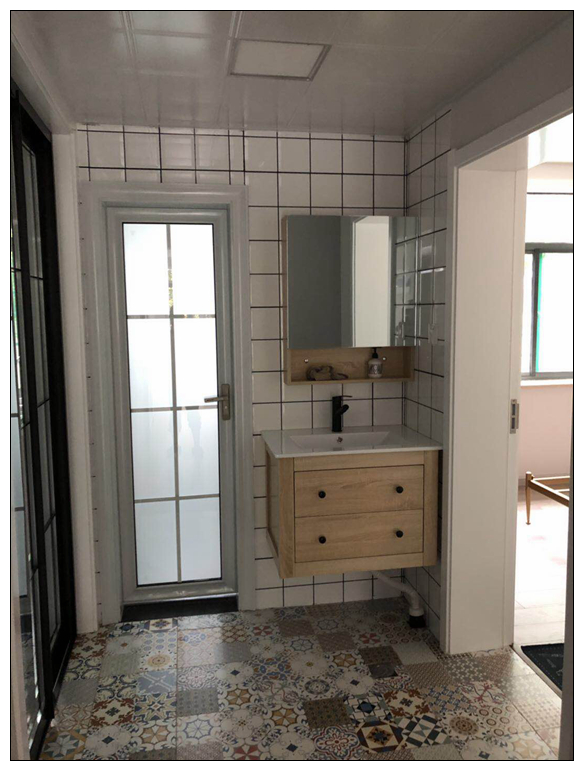 80平米老房装修,80平两室老房装修视频