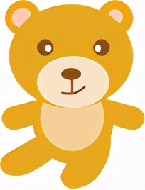 卵巢储备差适合什么方案,卵巢储备适合哪种移植方案