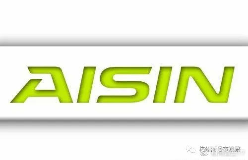 杭州湾新区产业园企业,杭州湾新区有几个大企业