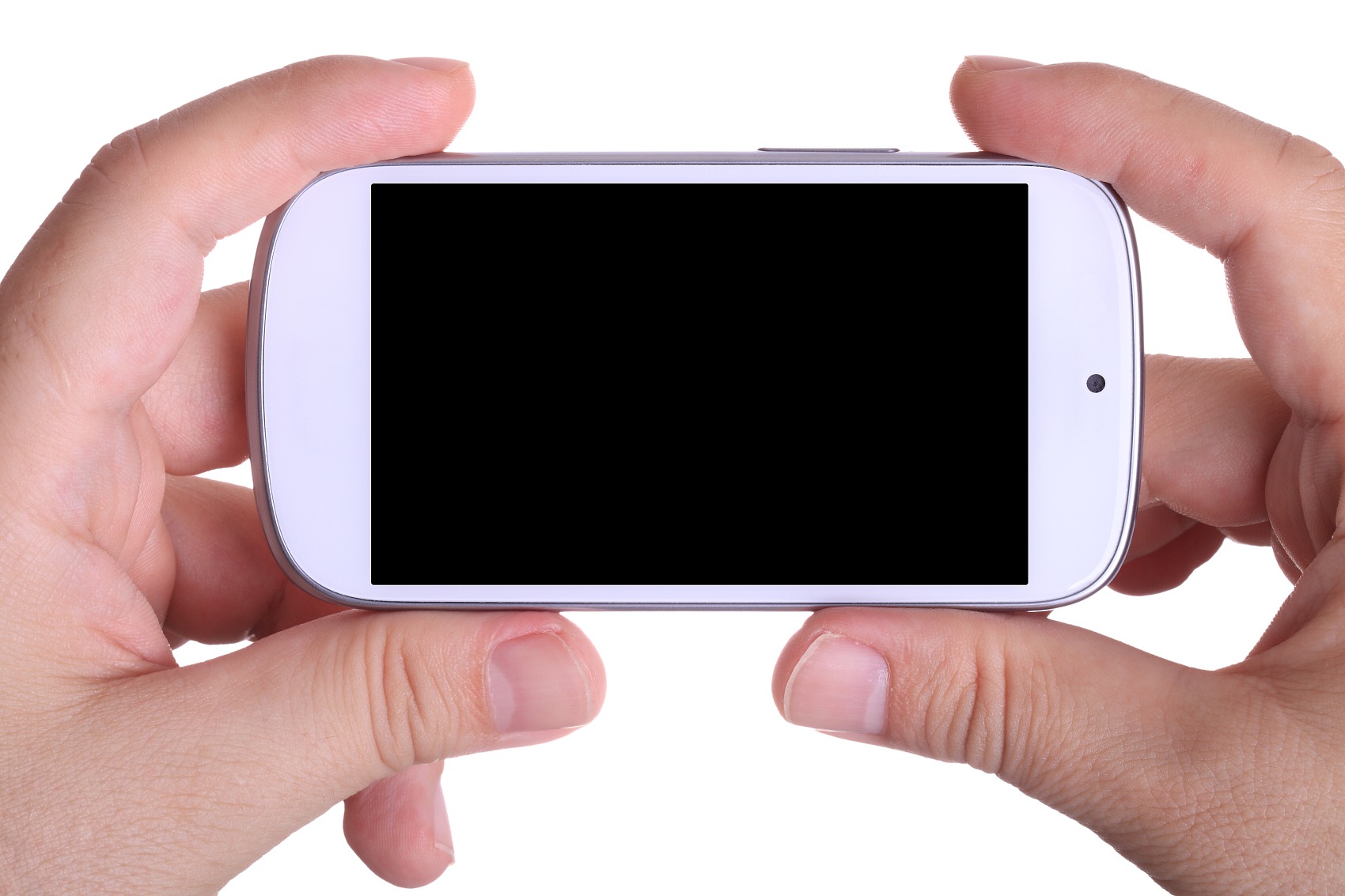 攀比与执念演唱视频,攀比和执念