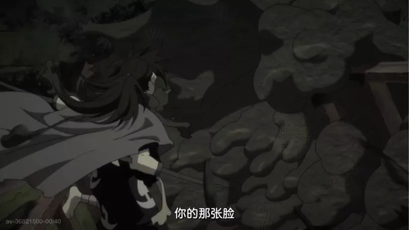 2018年冬季一月新番推荐,2019年一月新番一览表