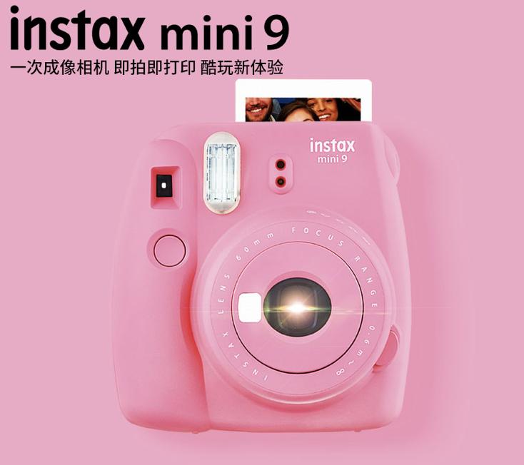 7大我买过交“智商税”的电子产品，买完100%积灰！