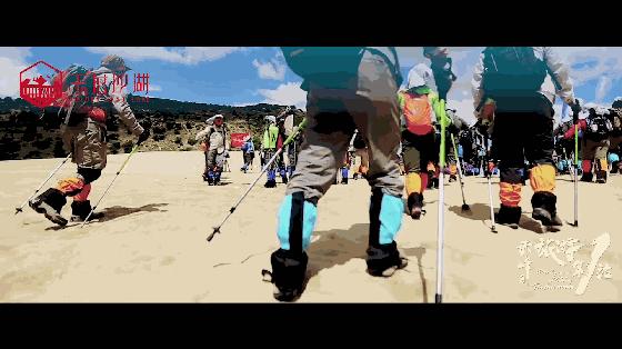 元旦乌兰布统跟团游3天2夜,厦门自由行6天5晚亲子游跟团