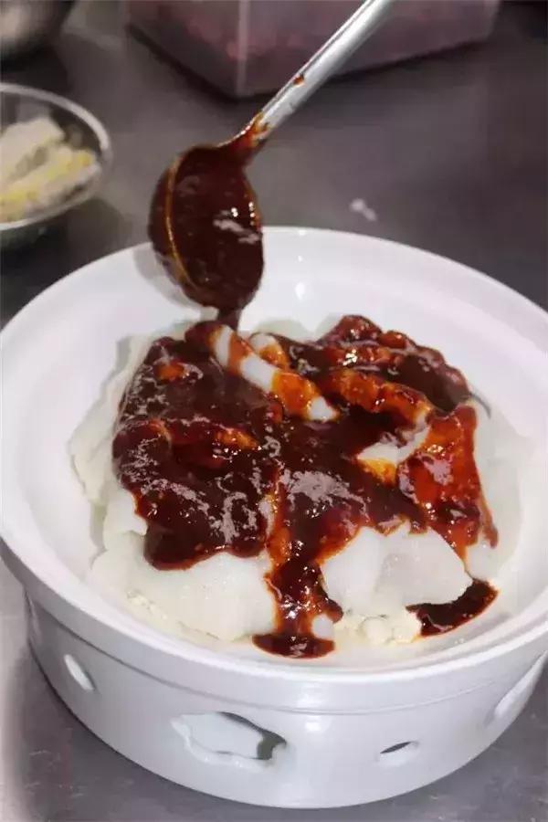 大厨教您4道饭店热销菜品的做法，每一道美食回头率很高