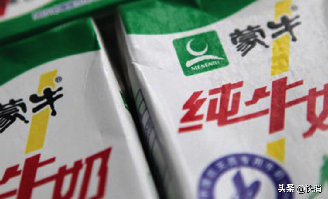 “香蕉牛奶”和莫斯利安还有希望吗？|洞见