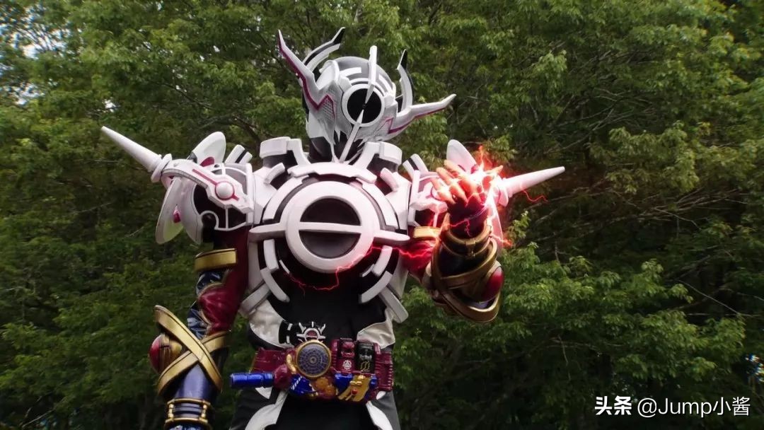 ns幻影异闻,ns幻影异闻录评测