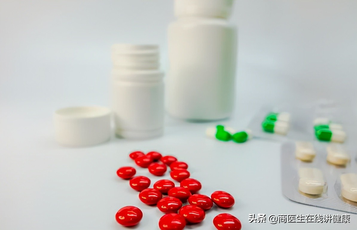 糖尿病神经病变需长期吃甲钴胺吗,糖尿病神经病变吃甲钴胺没有效果