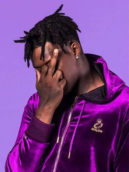 明星都在穿的品牌集合来啦,推荐明星穿的平价服装