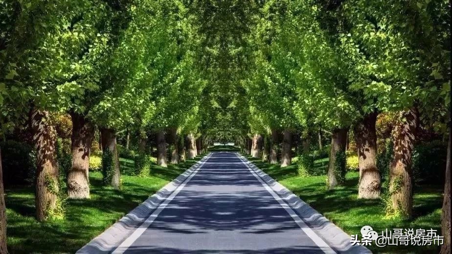 郑州西区改善楼盘,郑州刚需改善二手房楼盘