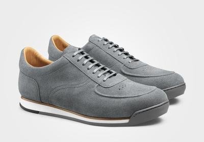 国外十大奢侈运动鞋品牌,全球运动鞋品牌占有率