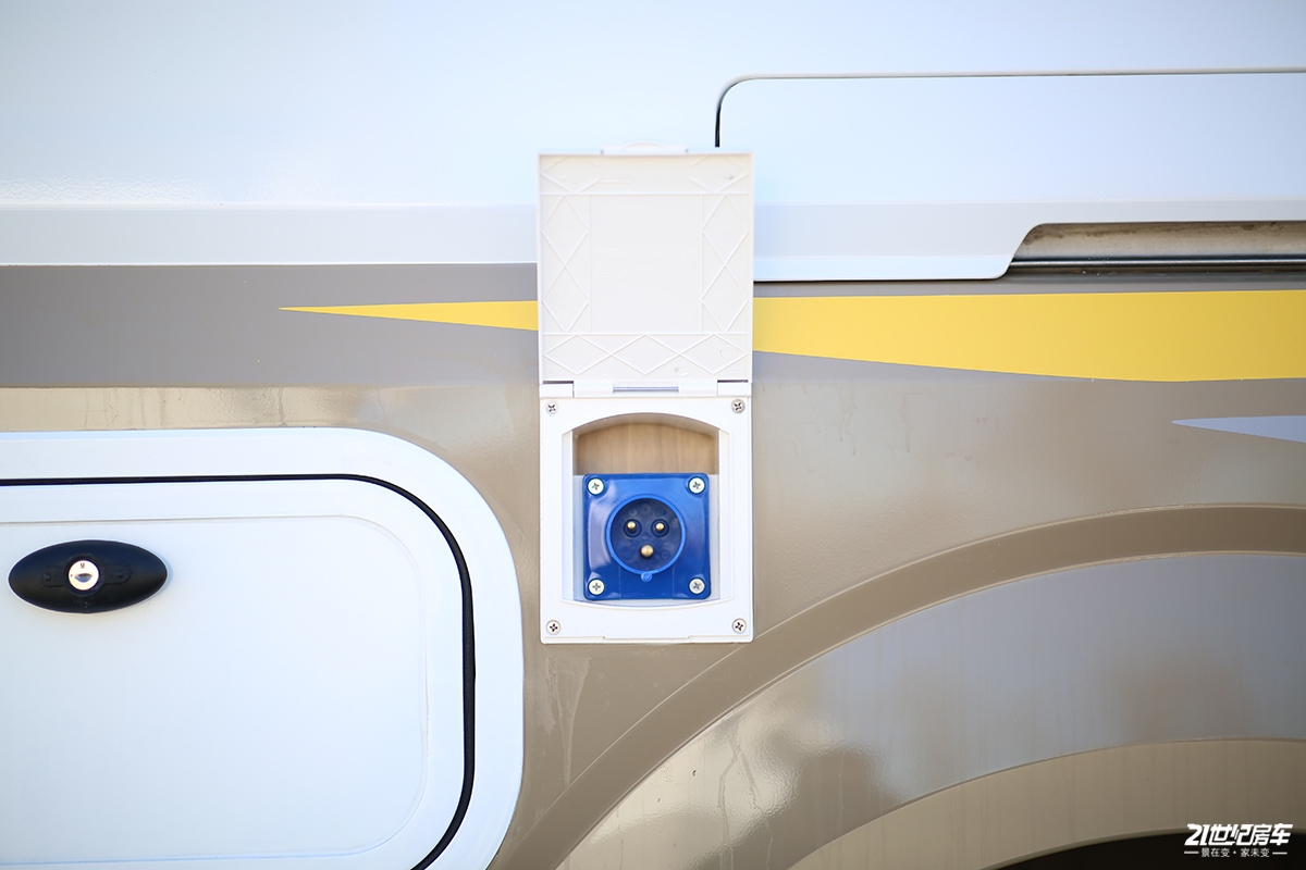 11.98万福田新风景g9房车,13万元左右的b型房车五菱房车