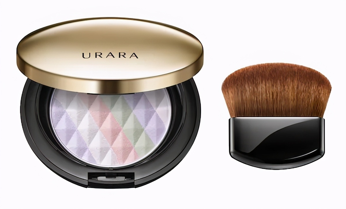 刘宇同款不脱妆的底妆,刘宇防脱妆