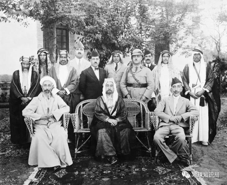 在约旦河发生了哪些大事,约旦的来龙去脉