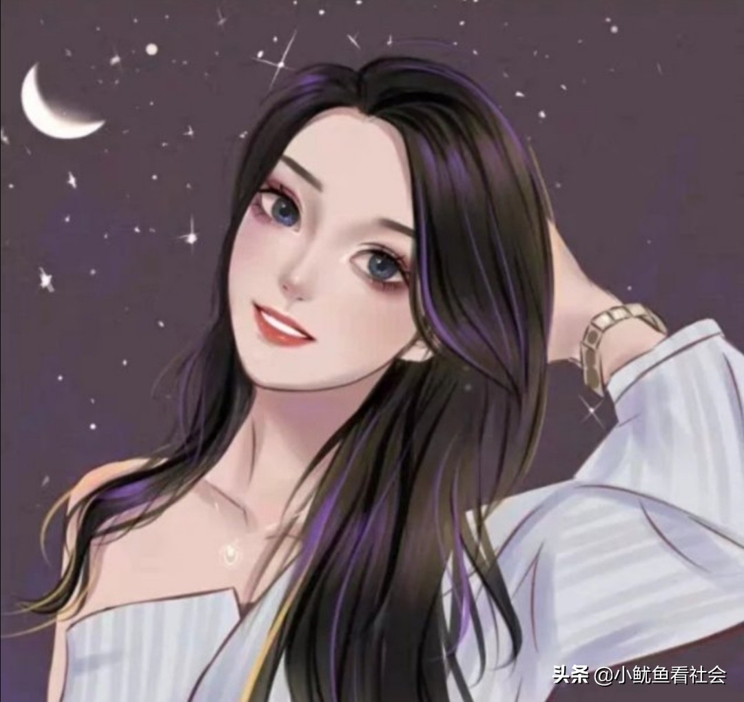 简单护肤日常,15个日常护肤小知识简单又实用