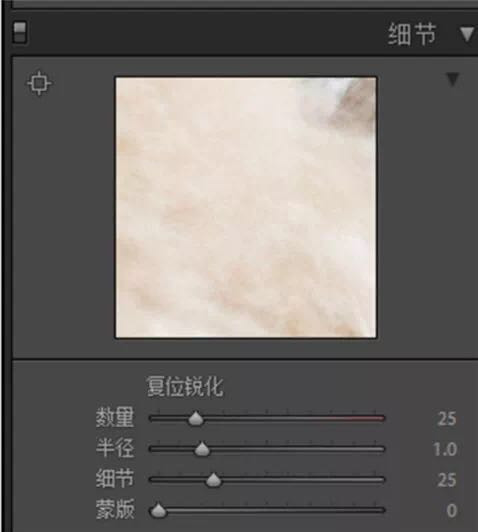 摄影教程30天0基础变身摄影达人,超全的摄影干货