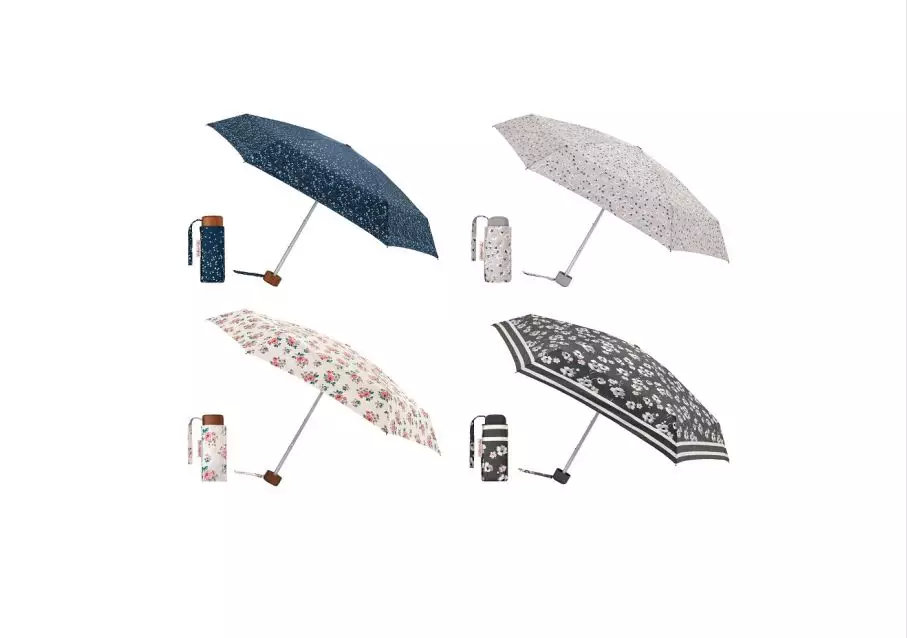 香港的潮流圣地,香港有哪些可以打卡的潮流圣地