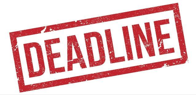 打官司流程是怎样的法律知识大全,亲身经历打官司流程及费用标准