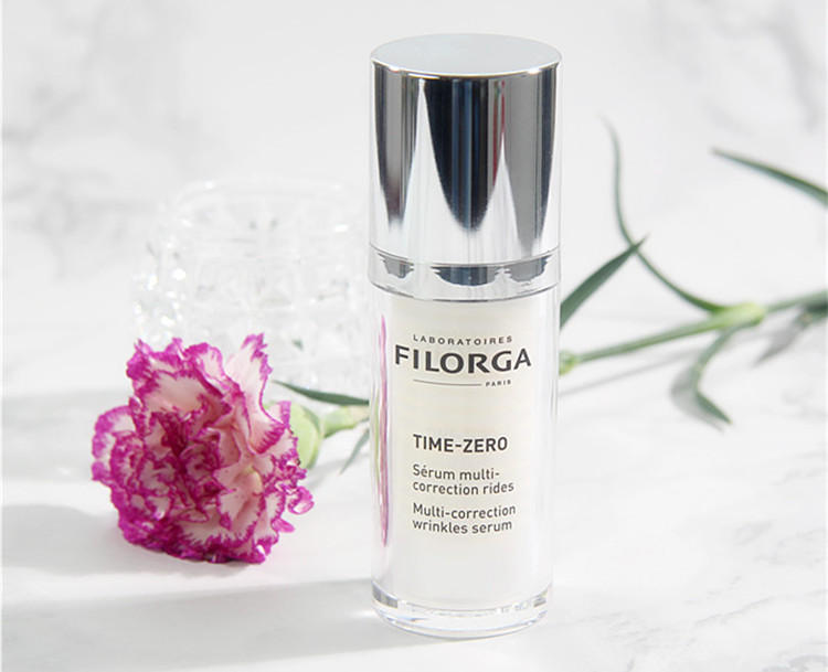 35岁有哪些大牌抗衰精华推荐,35岁熟龄肌如何选择抗衰精华