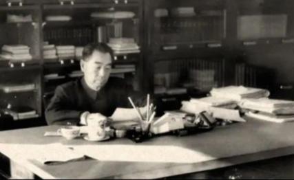 周恩来总理逝世后,留下了多少财产?分配方式催人泪下