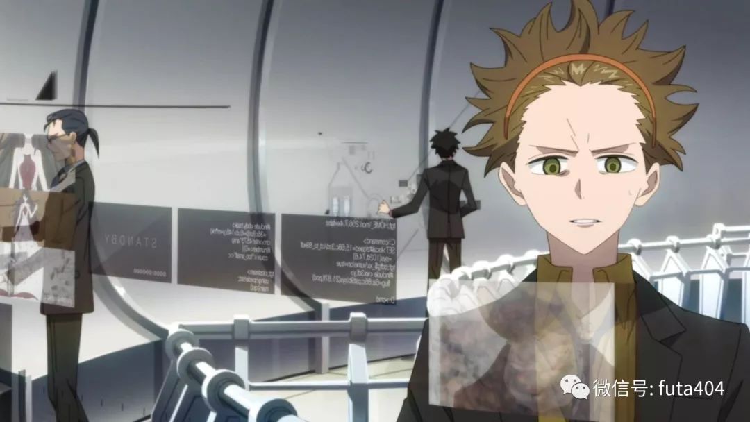 名侦探柯南里的最强舔狗,名侦探柯南舔狗名场面