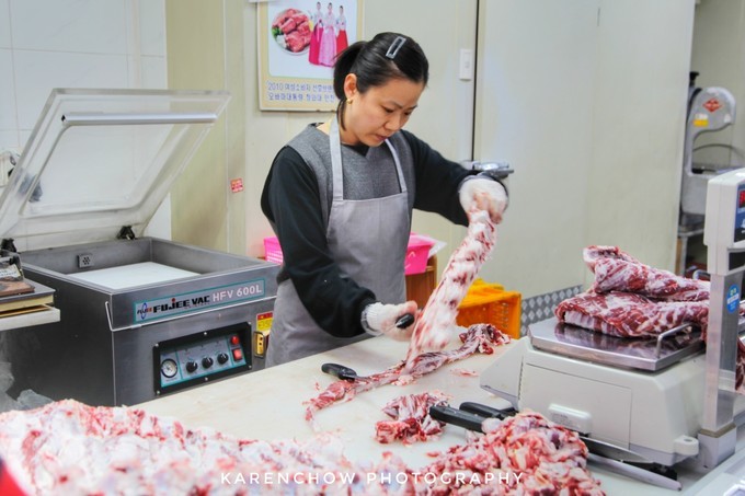 閲滃北濂界帺涓庡ソ鍚冪殑鍦版柟,閲滃北鏃呮父缇庨