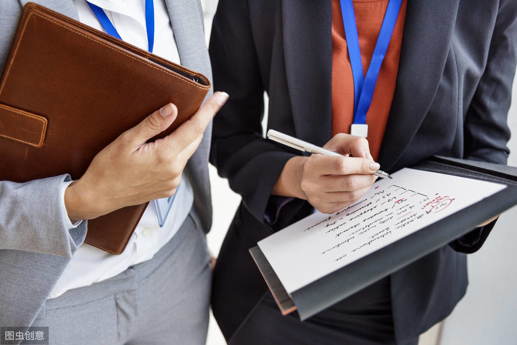 恒指李阳期货交易,恒指李阳期货经验分享