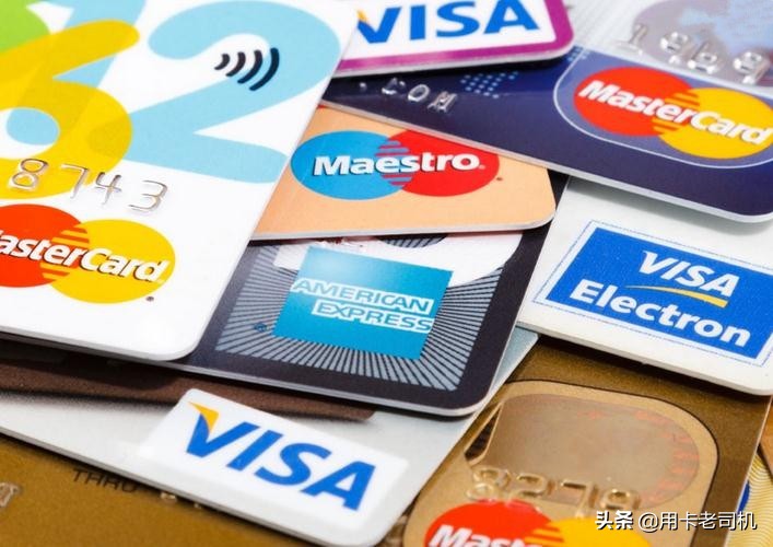 哪个银行信用卡汽车加油可以优惠,哪个信用卡加油最划算