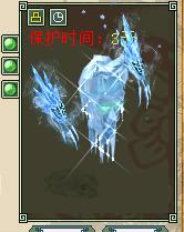 大话西游2大炮输出多少合格,大话西游2十六级武器打造