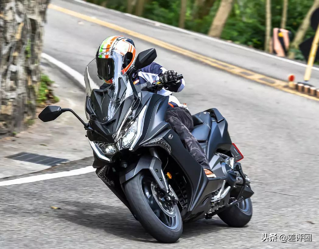 车主有话说之4008,车主有话说哈弗