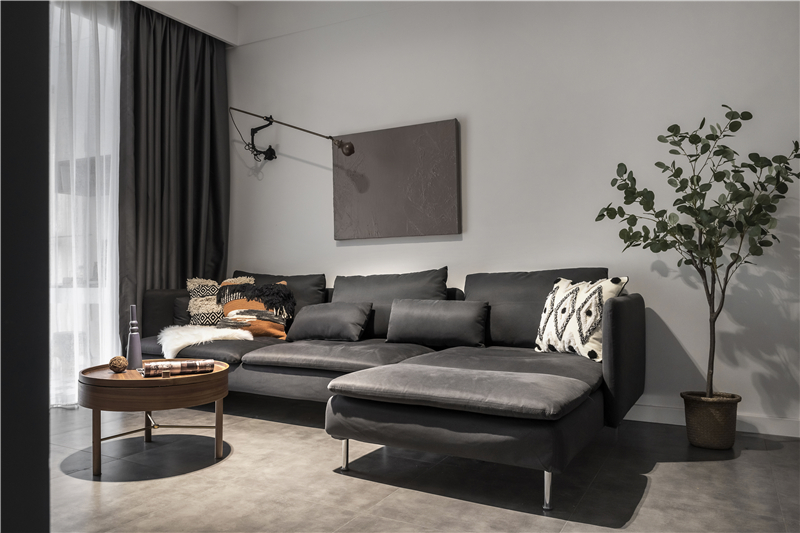 琢信新作|RetroNordicEurope追寻生活的本质