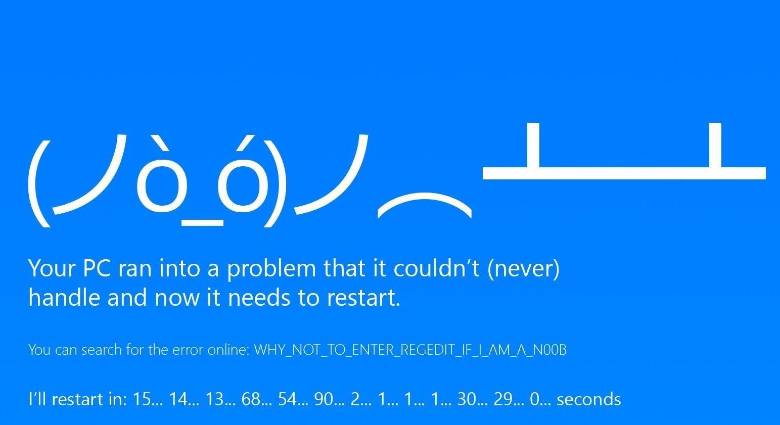 游戏卡顿延迟网络故障处理,游戏卡顿延迟是什么硬件问题