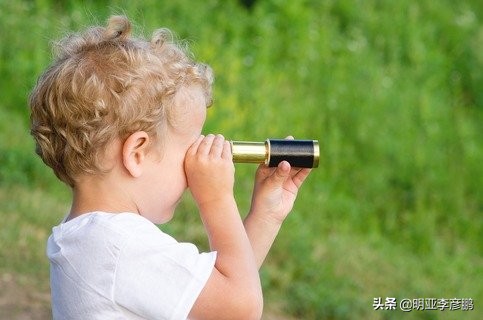 上班族的越狱计划丨找自由职业，来看这篇