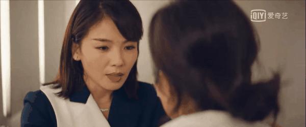 8.5分台剧，揭露生活的真相，过得不开心时都该看看