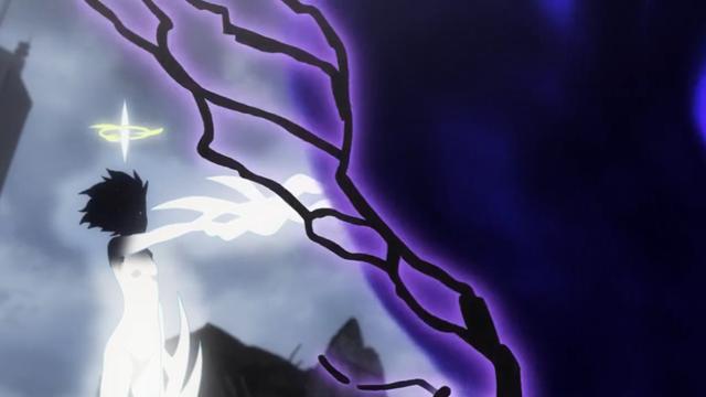 某科学的超电磁炮t16集解说,某科学的超电磁炮t18视频