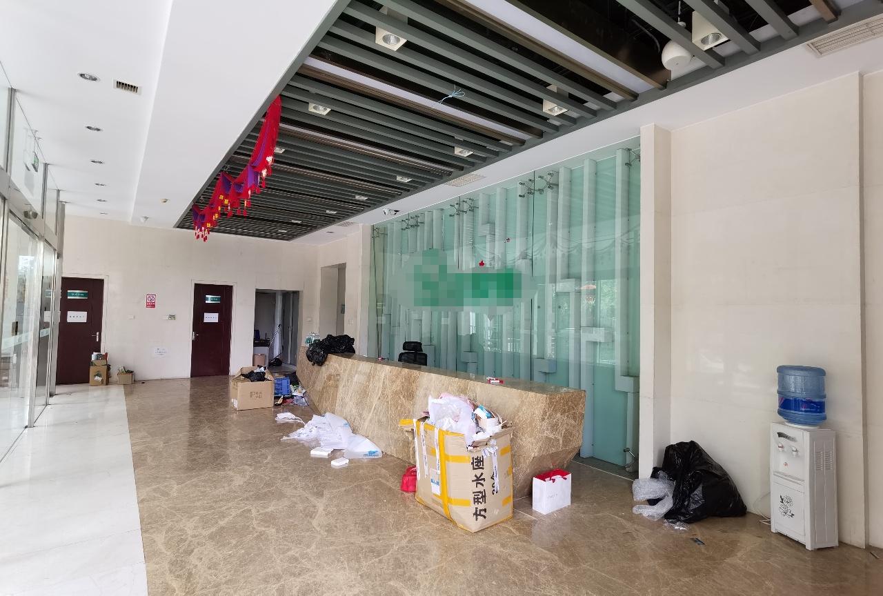 丰台总部基地独栋办公楼,北京丰台区总部基地独栋售价