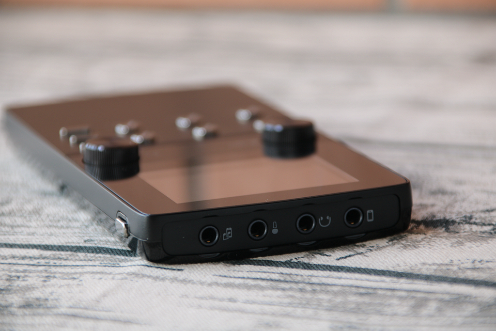 唱吧k10声卡套装有混响效果吗,唱吧k10声卡什么档次