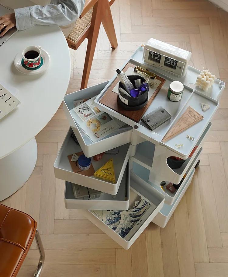 好用又好看的收纳柜,既便宜又好看的收纳柜推荐