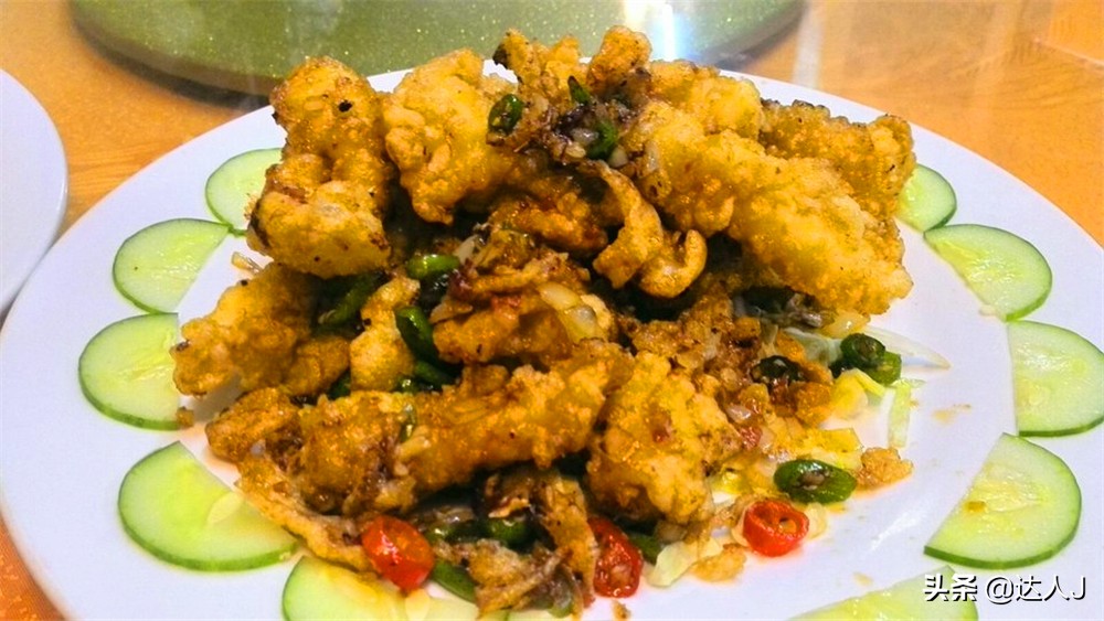 小天独家,冬游塞班岛