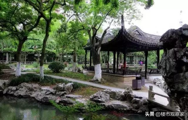 南昌地铁线2号线沿途游玩攻略,南昌四号地铁线游玩攻略