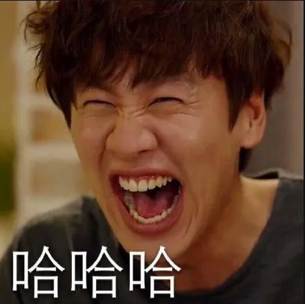 1688买手机壳推荐,1688购物苹果手机真皮壳