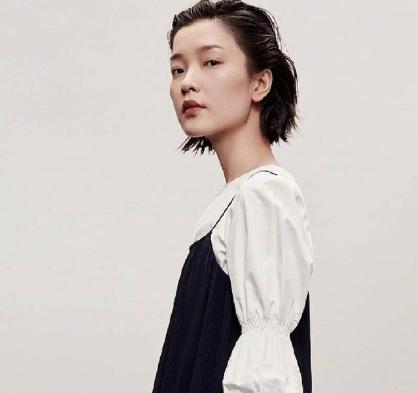 柳叶眼和桃花眼合在一起的眼型,柳叶眼和桃花眼的主要区别是什么